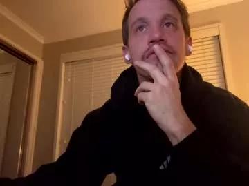 aanal341330 on Chaturbate 