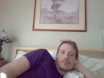 aanal341330 on Chaturbate 