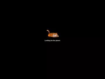 aanal341330 on Chaturbate 