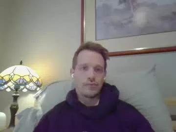 aanal341330 on Chaturbate 