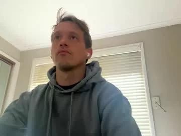 aanal341330 on Chaturbate 