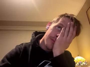 aanal341330 on Chaturbate 