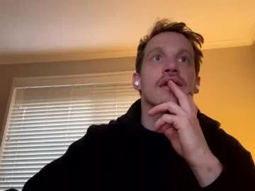 aanal341330 on Chaturbate 