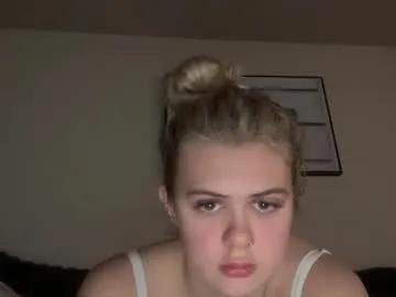 Curious Ababyy2901 laying bare and squirting with her adored vibrating toys ababyy2901 from Chaturbate