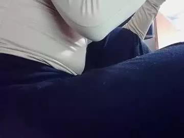 Freechat abbi_moon on Chaturbate