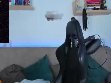 Try 22 years old abbigaiil_fuster_ from Chaturbate abbigaiil_fuster_ from Chaturbate
