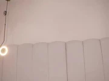 Explore 24 years old abby_me from Chaturbate abby_me from Chaturbate