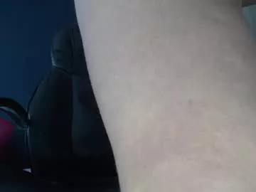 abby_taylorr_ on Chaturbate 