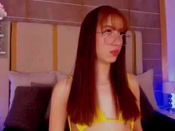 abigailcarter — GOAL: Sexy striptease and oily body [298 tokens remaining]  Control me 60 sec x 55 tk How can you say no to this when our minds shout yes? #skinny #anal #twerk #redhead #smalltits