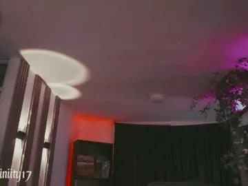 abril__colen — [358 tokens to goal] -- DONT FORGET TO FOLLOW ME IN MY Of @Trinity_12Favorite commands 26-50-100-222-501 tokens #goth #deepthroat #hairy #anal #fuckmachine -- Current Goal: OIL IN MY BODY at 666
