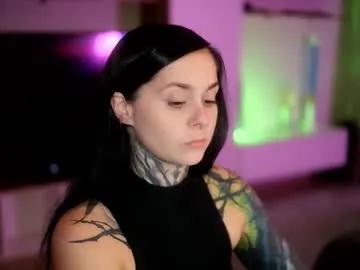 acid_pie from Chaturbate