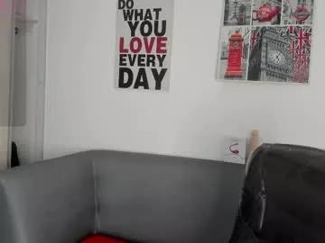 adaam_collins_ on Chaturbate 