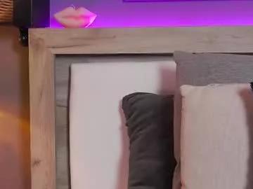 addictivesin on Chaturbate 