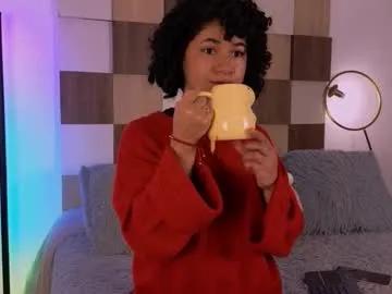 adele_carter_ from Chaturbate