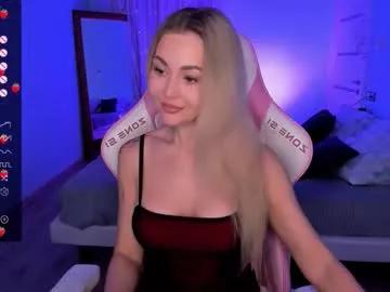 Bicurious craziness: Adeleroberts gets unclothed while rubbing her beaver on video adeleroberts from Chaturbate