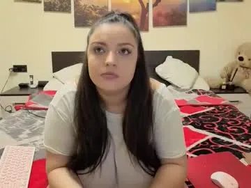 adellineee — SURPRISEEEE!!!!  #bigsquirt #bigboobs #anal #pussy #fuck #cumshow #pvt #dildo #bj Lovense: Interactive Toy that vibrates with your Tips #lovense #ohmibod #interactivetoy [2222 tokens remaining]