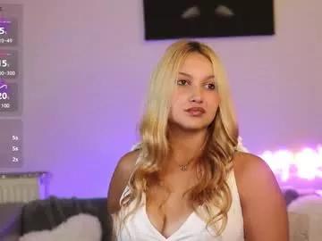 adrelaxina — #new #teen #blonde #shy #c2c [9698 tokens remaining]