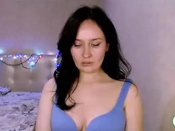 Watch 26 years old adrianakuiper from Chaturbate adrianakuiper from Chaturbate