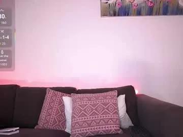 Naked ady_w_o_w from Chaturbate ady_w_o_w from Chaturbate