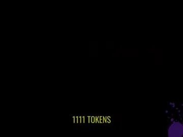 Freechat aesthetic_being on Chaturbate