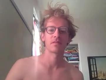 cam to cam with Chaturbate's Aestheticform in his show for enticing sensations aestheticform from Chaturbate
