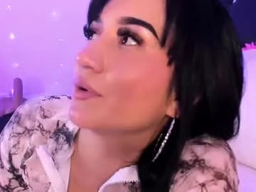 Freechat aggie_swett on Chaturbate