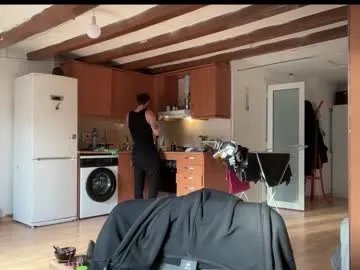 aiasar from Chaturbate