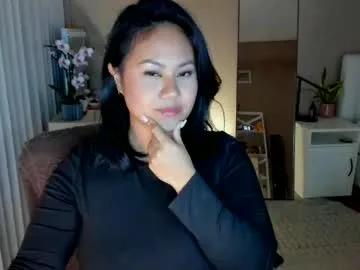 aigenerator from Chaturbate