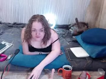 Freechat akindmodel on Chaturbate