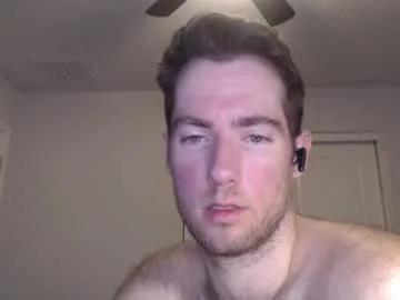 al3xzanderth3gr3at from Chaturbate