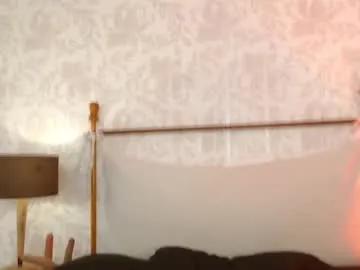 alanagh_ from Chaturbate