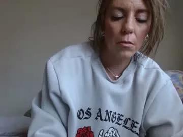 alannarack on Chaturbate 