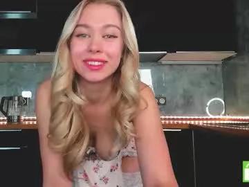 Foot curiosity with Aleksa_cutie from Chaturbate. Slutty attire and kooky joy aleksa_cutie from Chaturbate
