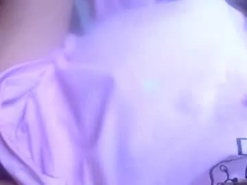 Freechat aleska_dollx on Chaturbate