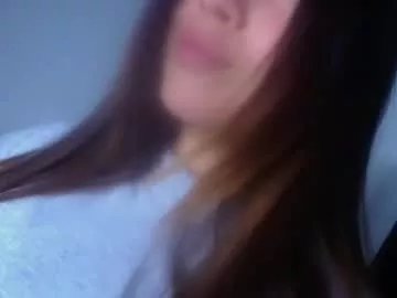 Freechat aleska_dollx on Chaturbate