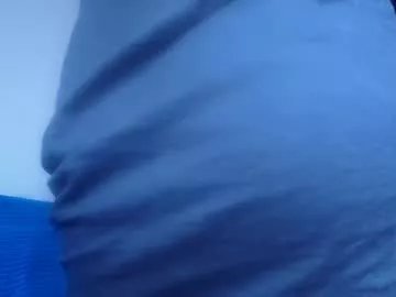 Freechat aleska_dollx on Chaturbate