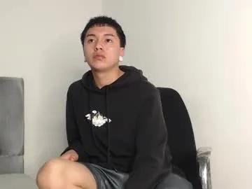 alex__lover from Chaturbate