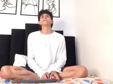 alex_mark_ from Chaturbate