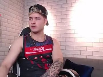 alex_pierce_ — Lovense Lush  : Device that vibrates longer at your tips and gives me pleasures #Lovense #latina #natural #feet #milf #ass #cum #horny #cumshow #c2c #new #anal #lover #pvt #sexy