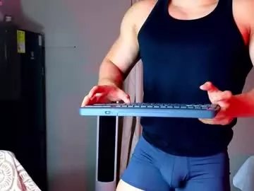 Freechat alexander_classy on Chaturbate