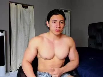 Freechat alexander_classy on Chaturbate