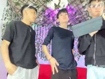 Avatar of alexandluke1