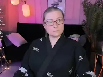 alexandra_kind from Chaturbate