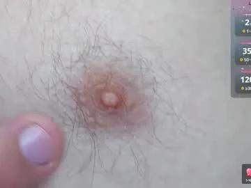 alexandrblatenn — cum show @ #cum #pvt #bigcock #lovense #ass [1400 tokens remaining]