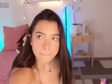 alexaporter from Chaturbate