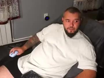 Mesmerizing Alexirr gets au naturel and peak while being stared at alexirr from Chaturbate