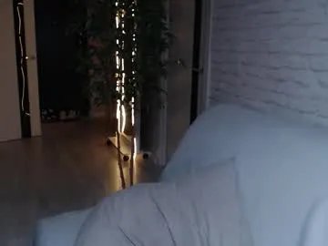 alfie_evanss — UM SHOW #lovense #muscle #18 #hairy #young #gay #uncut [120 tokens remaining]