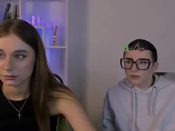 alia_skay from Chaturbate