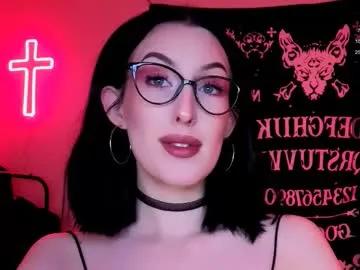 Masturbate to Alice___mistress, she wants to masturbate for you alice___mistress from Chaturbate