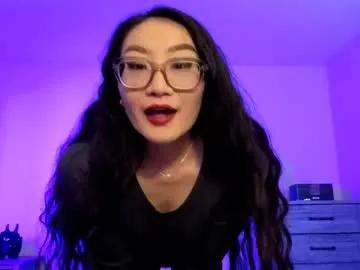 aliciaz3 — Goal: Ride My dildo until im Driping Wet!!! #asian #new #sensual #petite #skinny